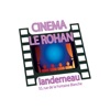 Cinéma Le Rohan