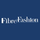 Top 12 Business Apps Like Fibre2Fashion (Magazine) - Best Alternatives
