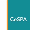 CeSPA