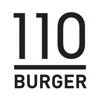 110 Burger