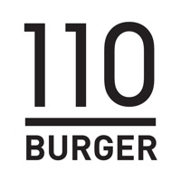 110 Burger apk
