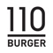 Welcome to 110 - the most exciting Burger order Application you can find in your pocket