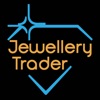 Jewellery Trader