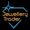 This wonderful & unique App originally designed for the Jewellery trade and affiliated businesses is now also available to you