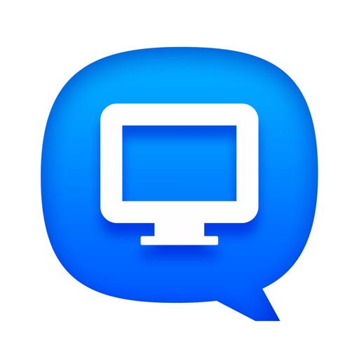 Qmanager Icon