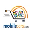 Mobilecarsi.com