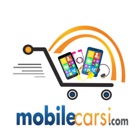 Top 10 Business Apps Like Mobilecarsi.com - Best Alternatives