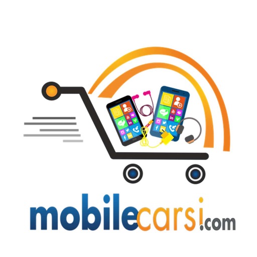 Mobilecarsi.com