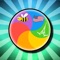 All you need in this world is a phone and this app: