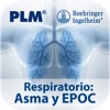 PLM Asma y EPOC for iPad