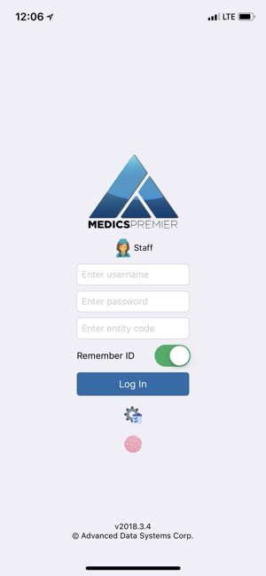 MedicsPremier(圖1)-速報App