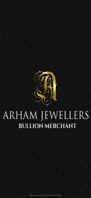 Arham Jewellers(圖1)-速報App