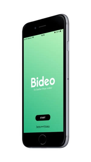 Bideo(圖6)-速報App