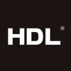 HDL Control