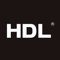 This app allows you to control your HDL lighting / automation system