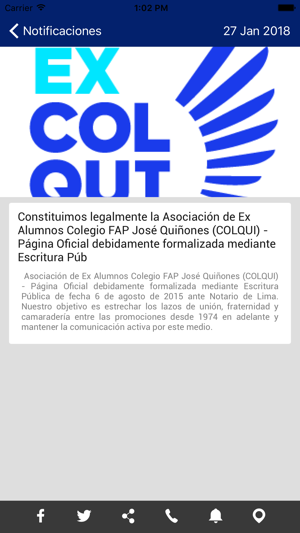 Ex COLQUI(圖3)-速報App