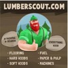 Lumberscout
