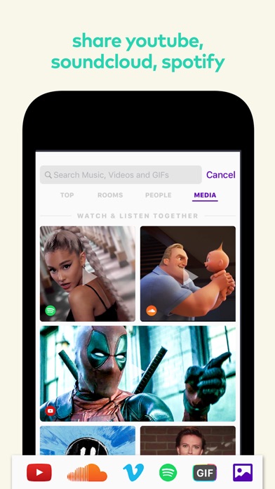 TÉLÉCHARGER TRILLER APK APK TÉLÉCHARGER TRILLER