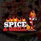 Top 28 Food & Drink Apps Like Spice and Grill - Best Alternatives