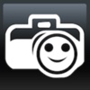 Facemine - Photo Editor with Face Tagging Search