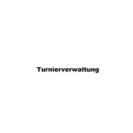 Turnierverwaltung Читы