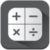 Calculator - Simple & Easy