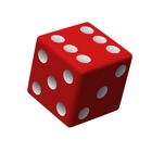 Top 30 Entertainment Apps Like Simple Dice Roll - Best Alternatives