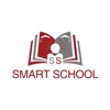 Smart School (SS)