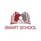 • Offering one place for Smart School, its students, and their parents to communicate effortlessly and conveniently