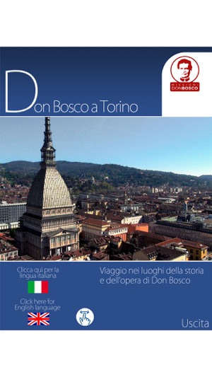 Missioni don Bosco(圖4)-速報App