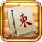 Mahjong Solitaire Epic Hong Kong Quest Delux is a classic matching puzzle matching game for every one