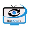 SeenowTV Mobile