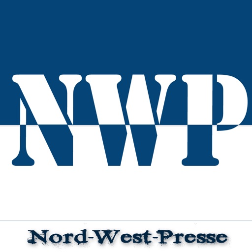 Nordwestpresse