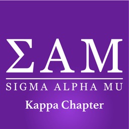 Sigma Alpha Mu - UMN