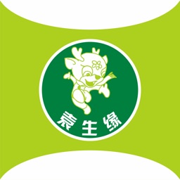 同城帮用户端