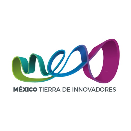 PNTI - MEX icon