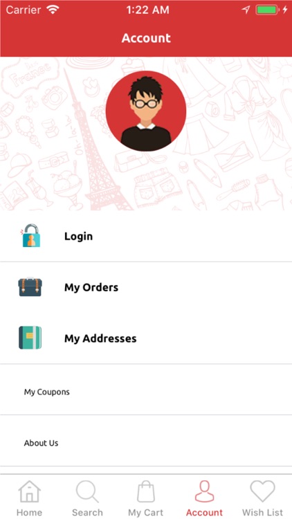 966 Deals Online Shopping