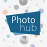 Get Photo Hub for Event for iOS, iPhone, iPad Aso Report
