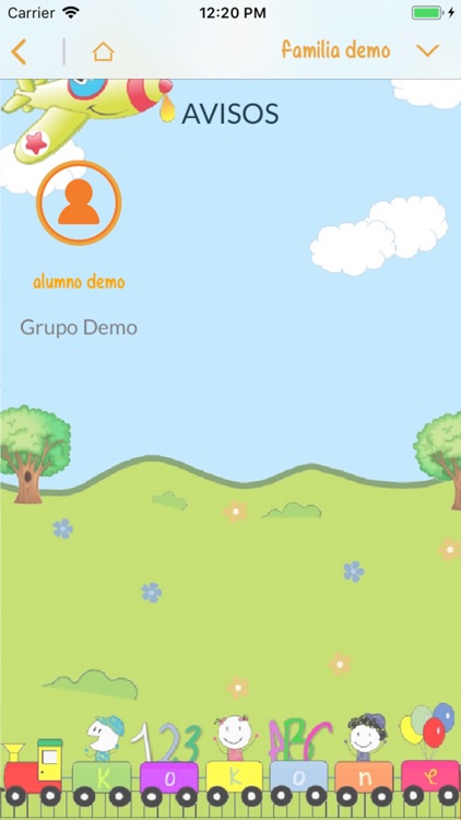 Estancia Kokone screenshot-3