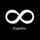 iCupertino