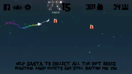 Game screenshot Dunes 2 : Sliding Santa hack