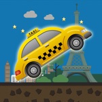Zoo Racer
