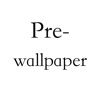 PreWallpaper