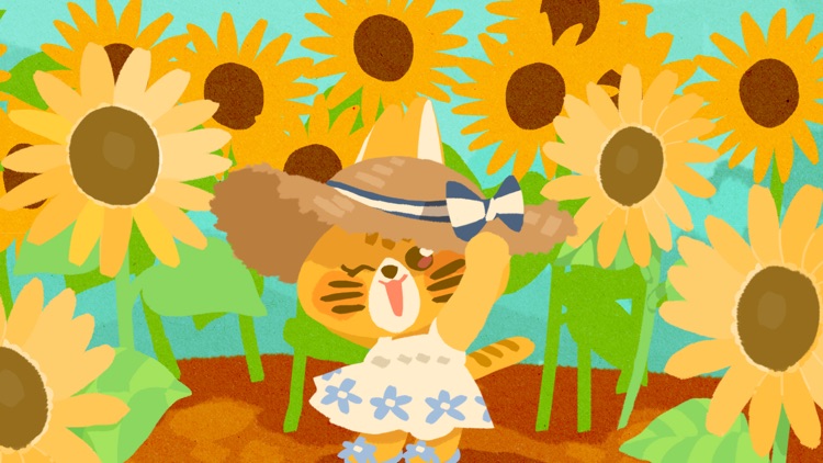 きょうなにきる？ screenshot-4