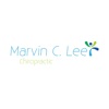 Marvin C. Lee Chiropractic