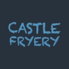 Top 12 Food & Drink Apps Like Castle Fryery - Best Alternatives