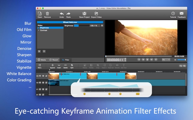 Video Editor Moviemator Pro 2 4 0 Free Download For Mac Neptunindigo S Diary