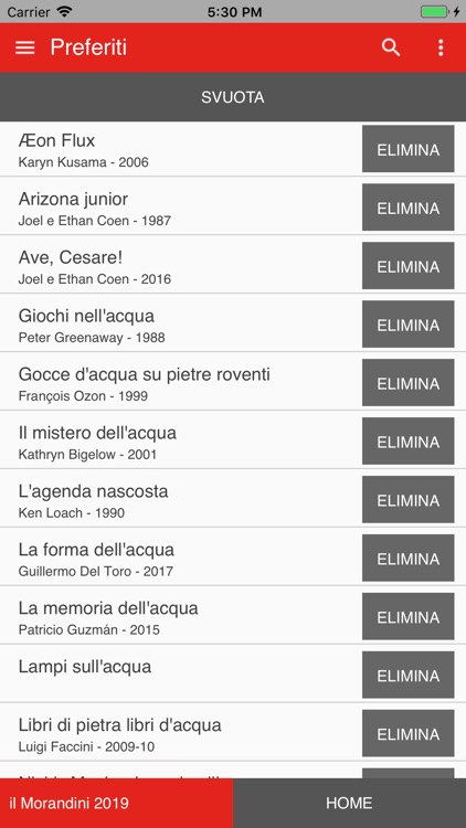 il Morandini 2019 screenshot-4