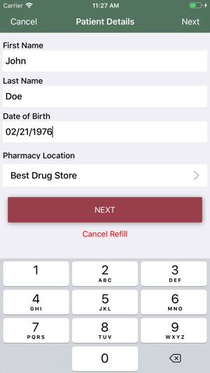 Best Drug Store(圖2)-速報App