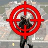 Sniper: Zombie Hunter Missions